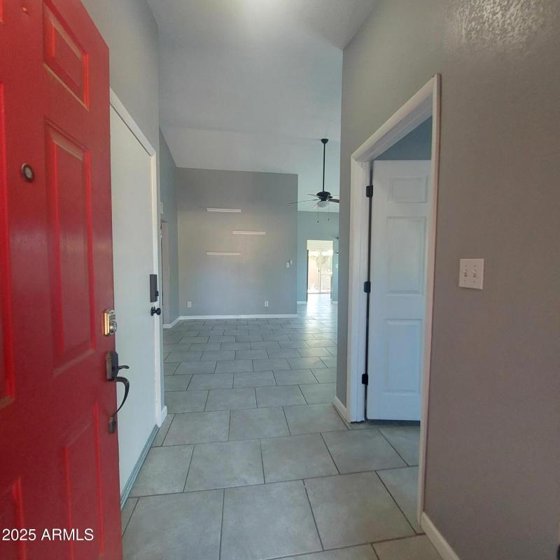 14076 N. 26th Ave. PICS6