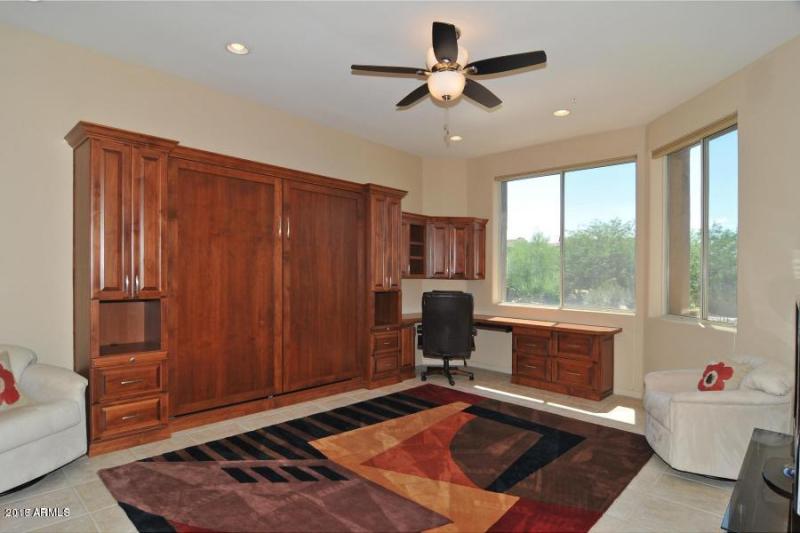 singer 12 furnished rentals scottsdale r