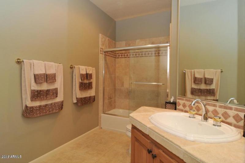 singer 13 furnished rentals scottsdale r