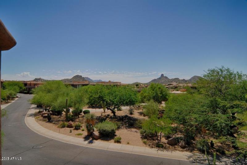 singer 17 furnished rentals scottsdale r