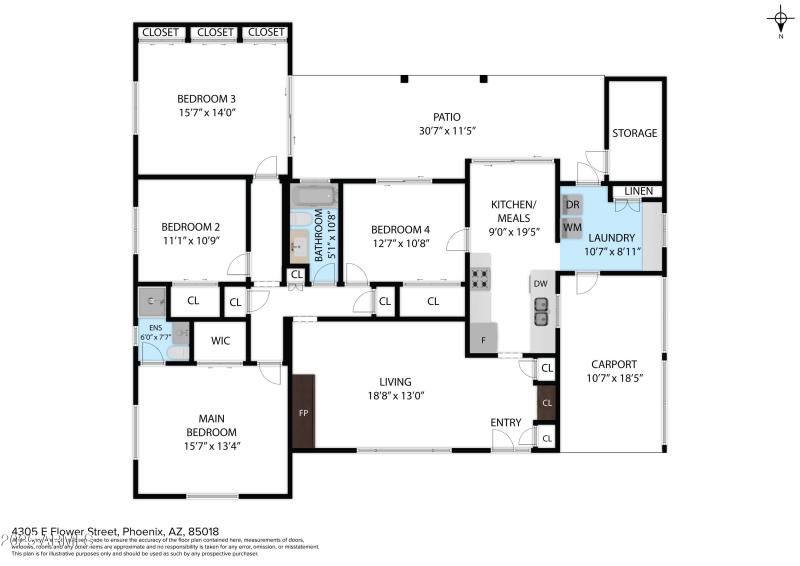 4305_e_flower_street_phoenix_az_85018-2d