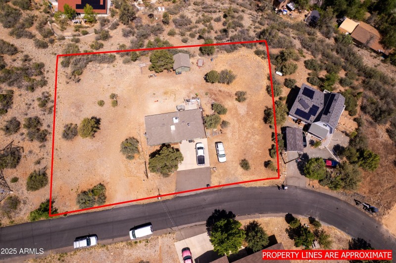 Aerial Shot w Redline2