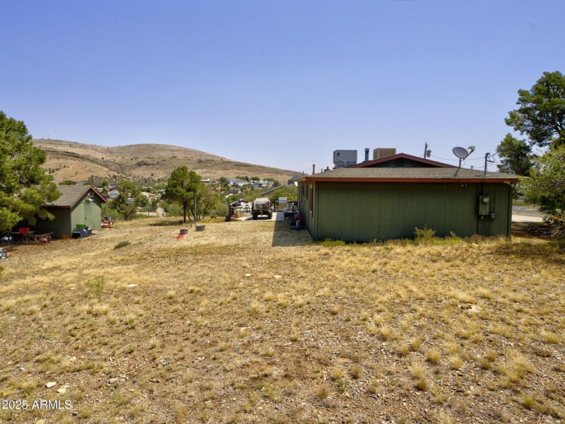 Elaine_EXT_F_LSY_1_result