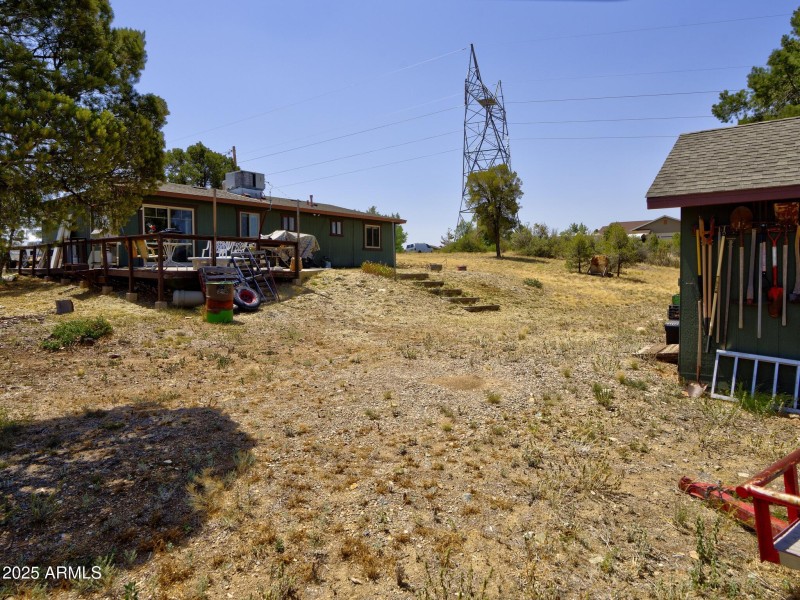 Elaine_EXT_R_C_1_result