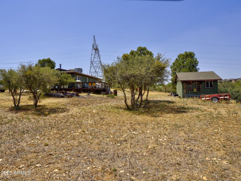 Elaine_EXT_SYB_R_1_result