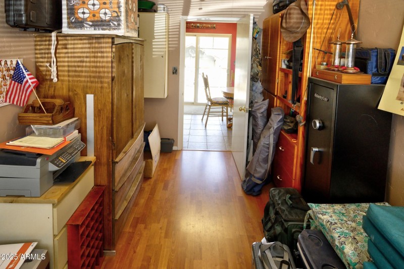 Elaine_INT_BD1_2_result