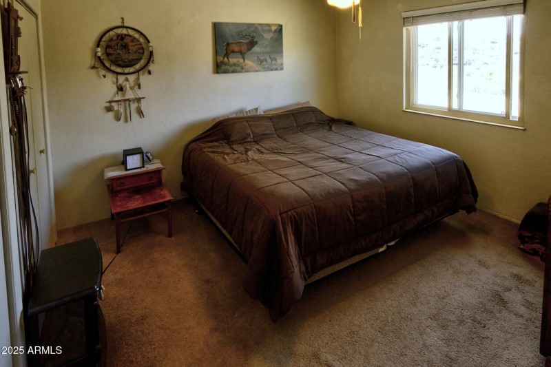 Elaine_INT_BD2_1_result