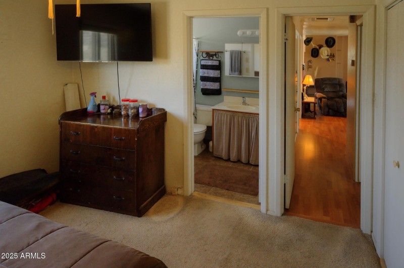 Elaine_INT_BD2_3_result