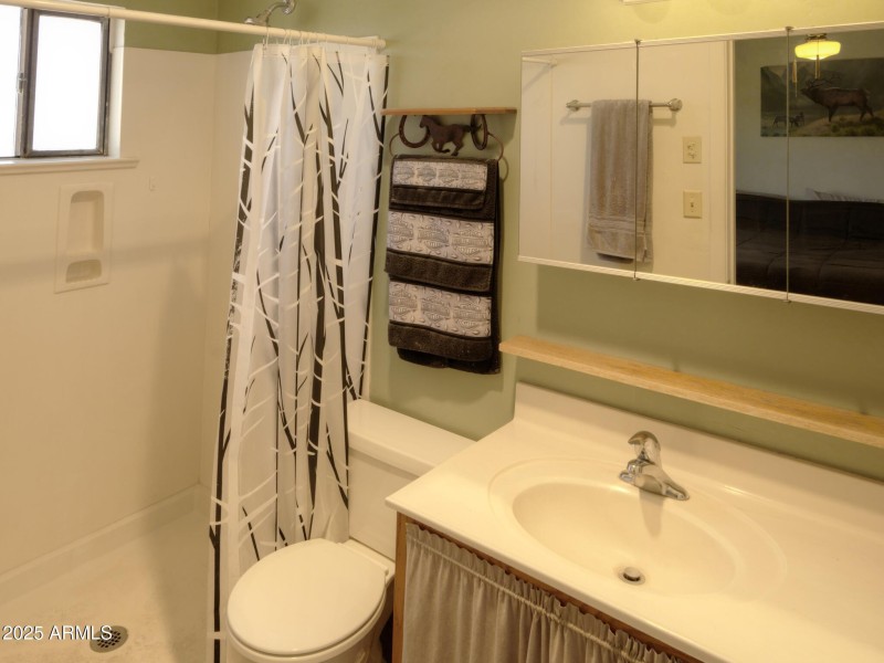 Elaine_INT_BR2_1D_result