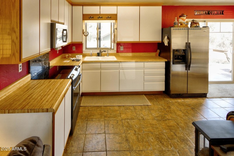 Elaine_INT_KIT_1_result