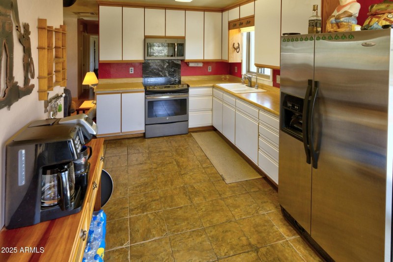 Elaine_INT_KIT_2_result