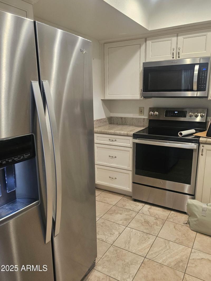 original-2CCBBAAF-0685-47F0-9A2C-565F3E9