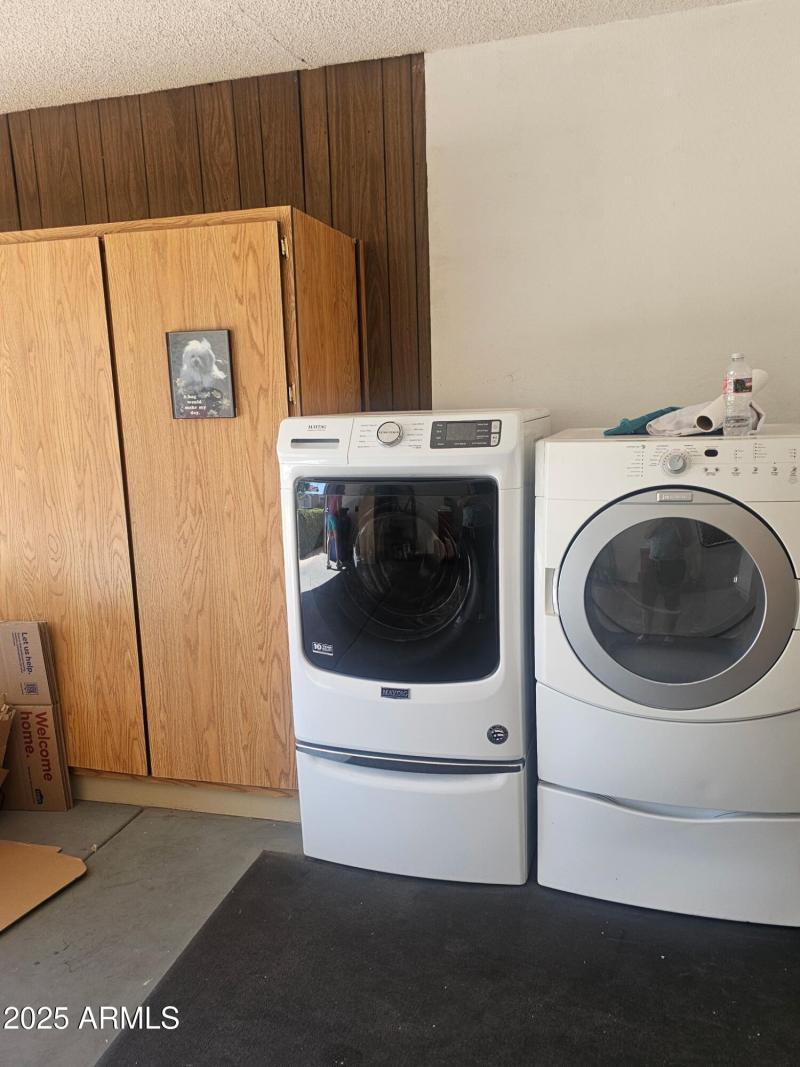 original-2CD91B3A-3FBB-44E8-AE63-AEBE9C2