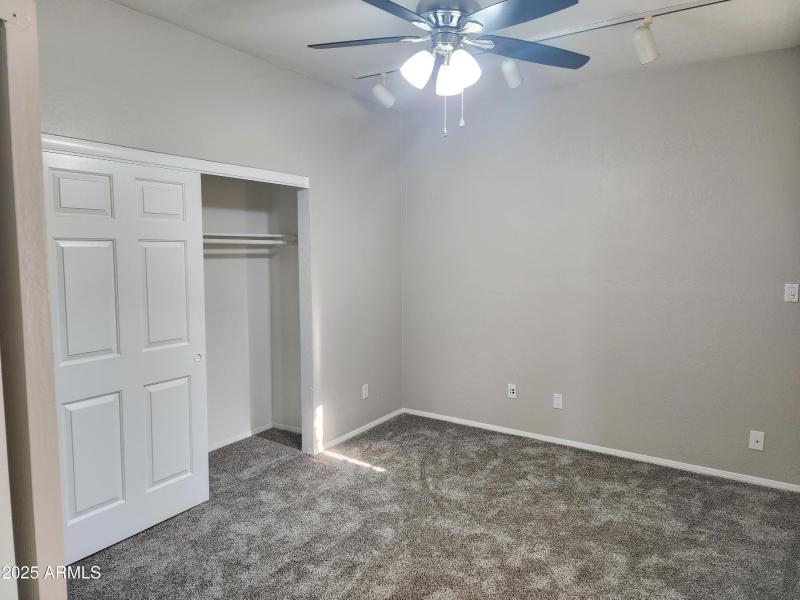 16 - 20250804_172226