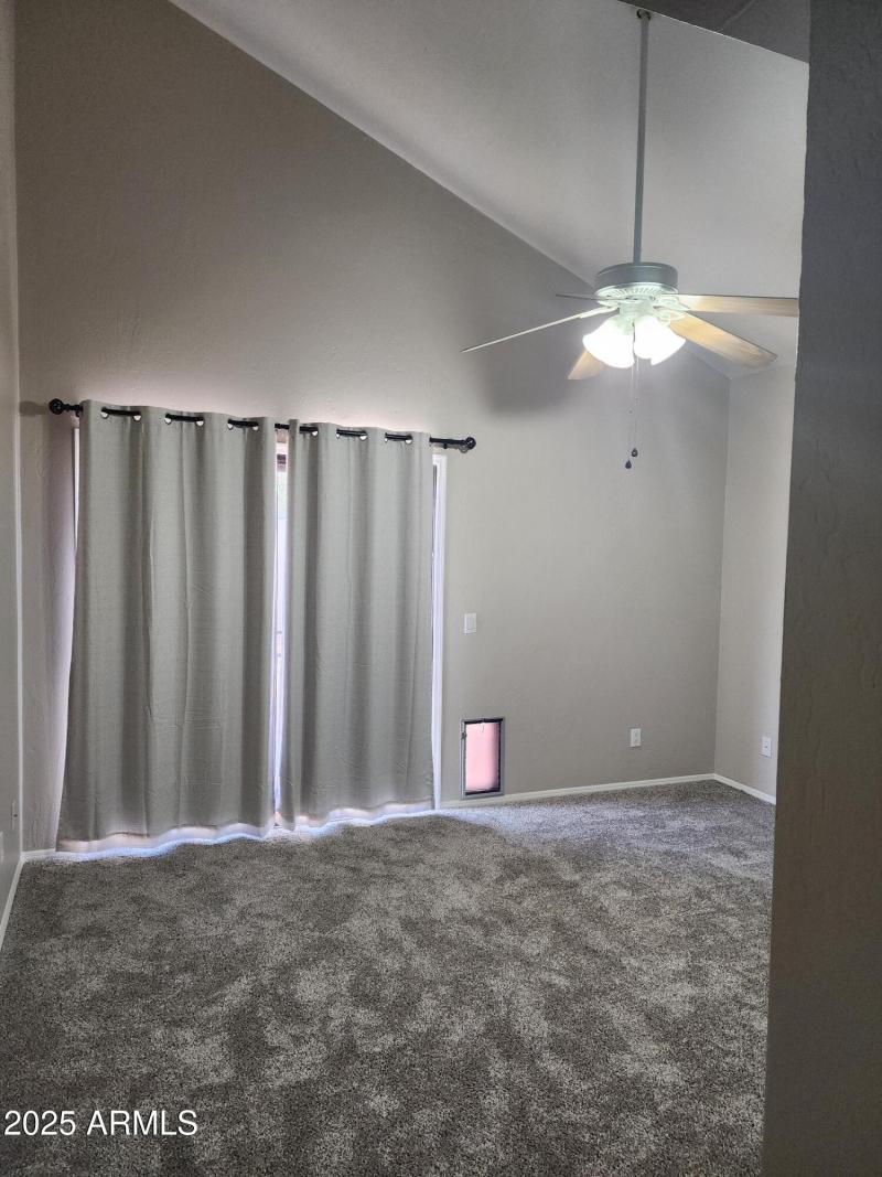 11 - 20250804_172048