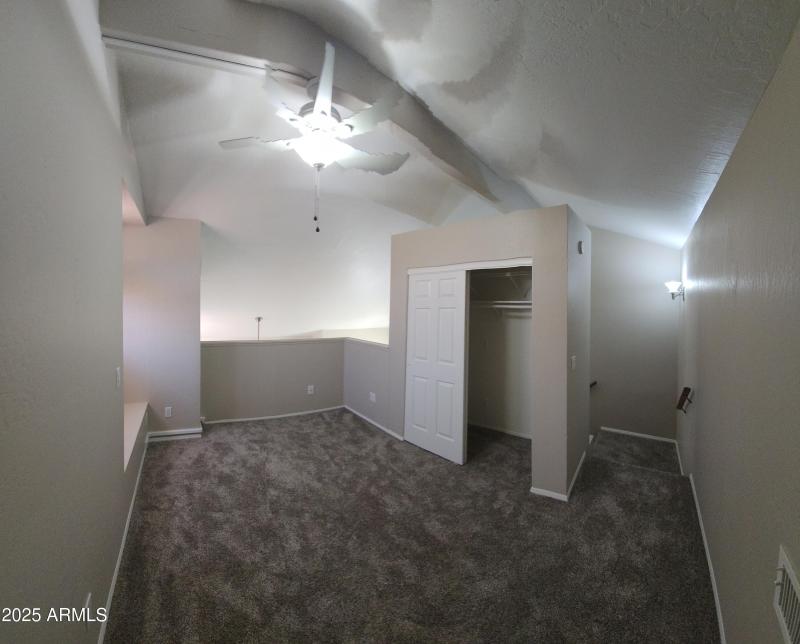 19 - 20250804_172727