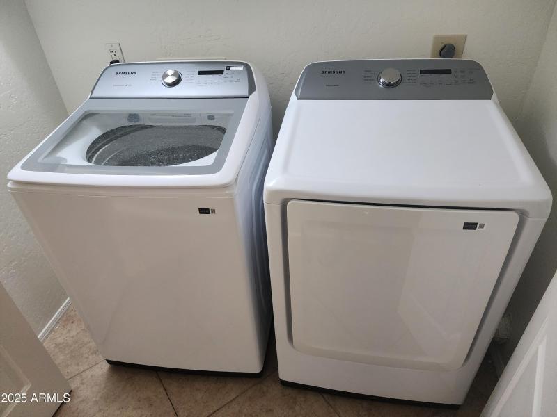 22 - 20250804_171551