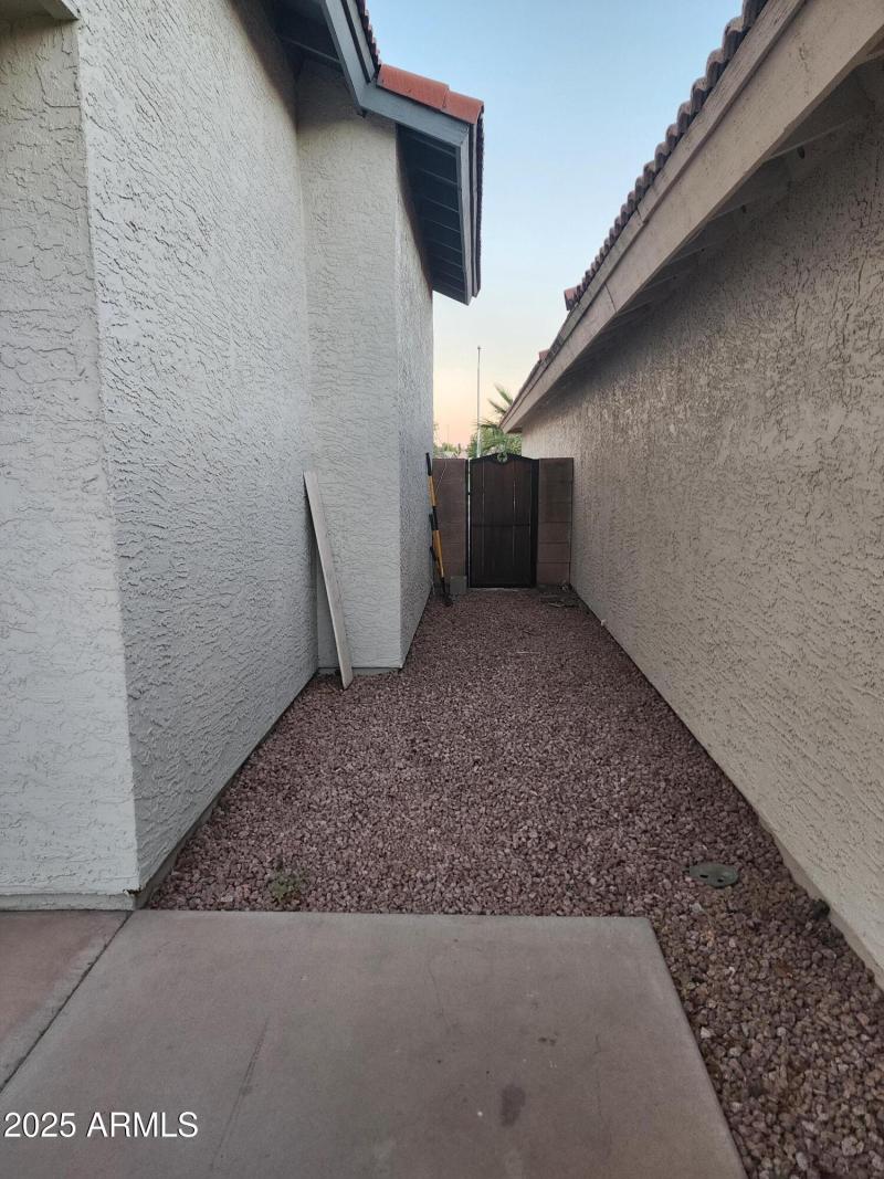 29 - 20250802_192718