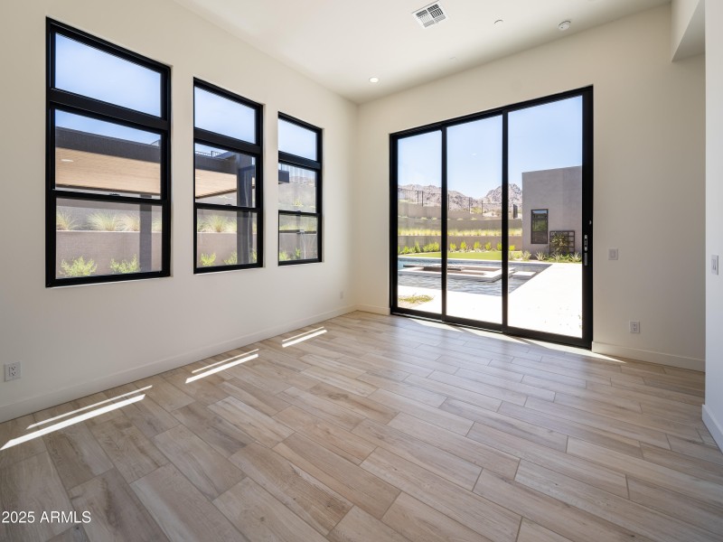 Casita