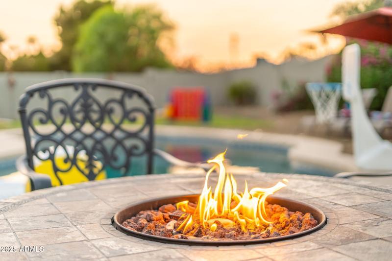 46-web-or-mls-QVB03066