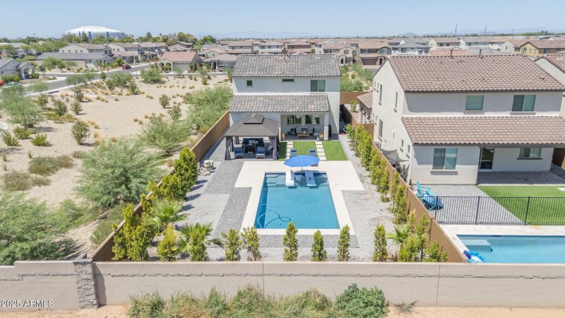 9009 W Orange Dr-Drone-8