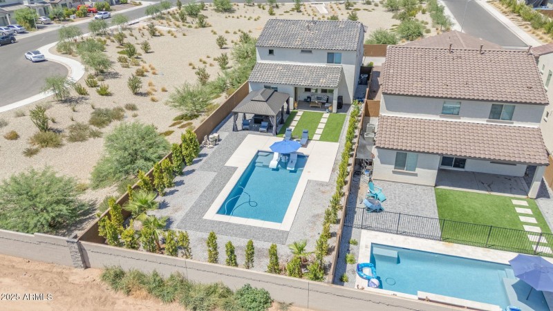 9009 W Orange Dr-Drone-10