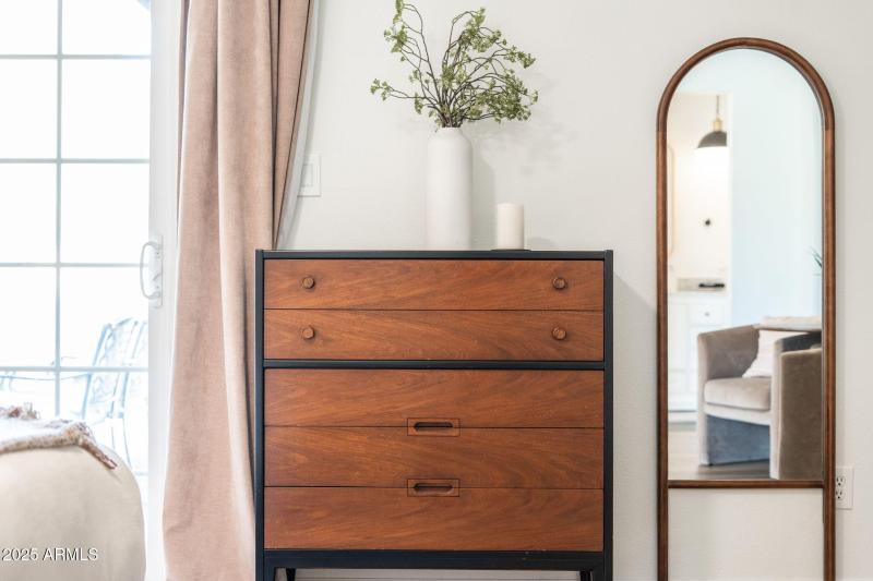 153-web-or-mls-DSC09116