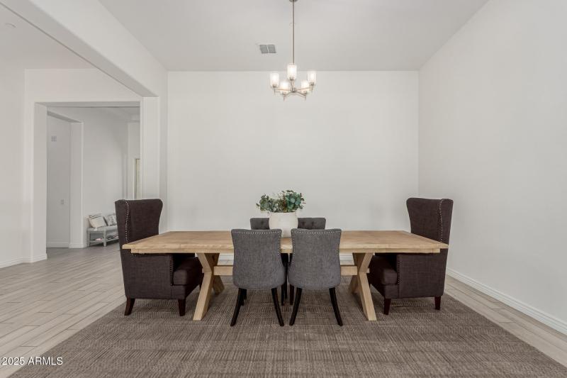 13 - White Feather 3816