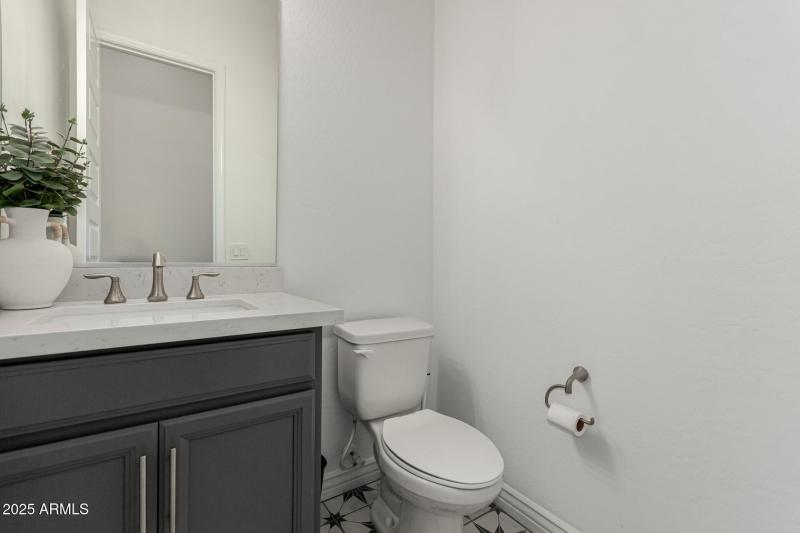 20 - White Feather 3816