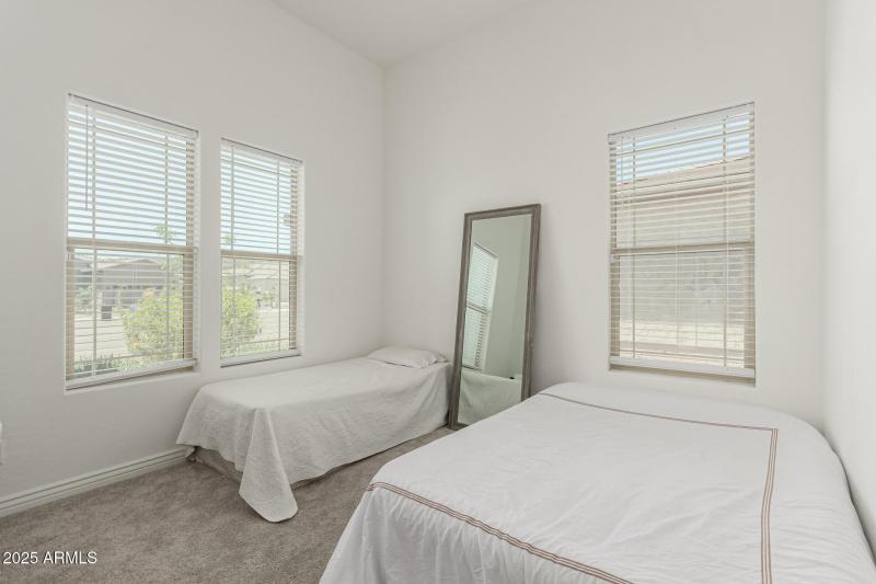 35 - White Feather 3816