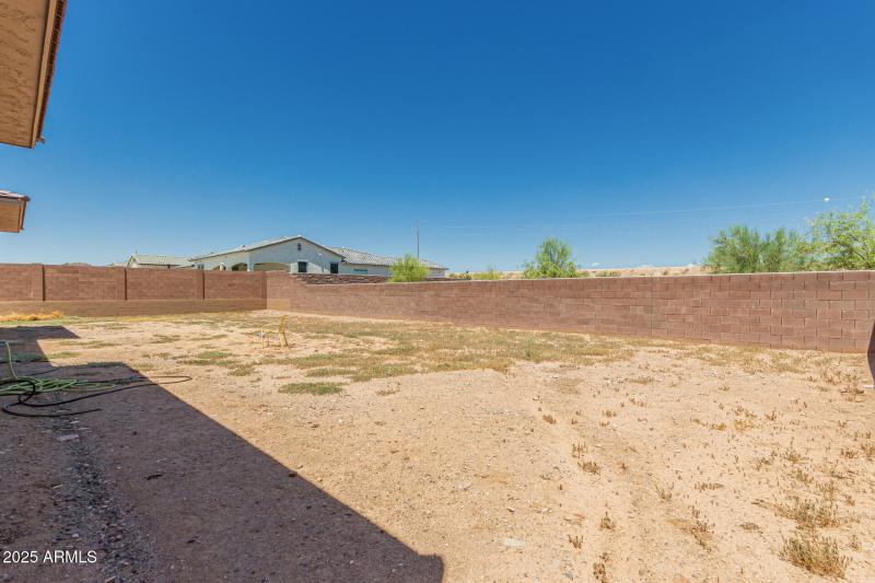 46 - White Feather 3816