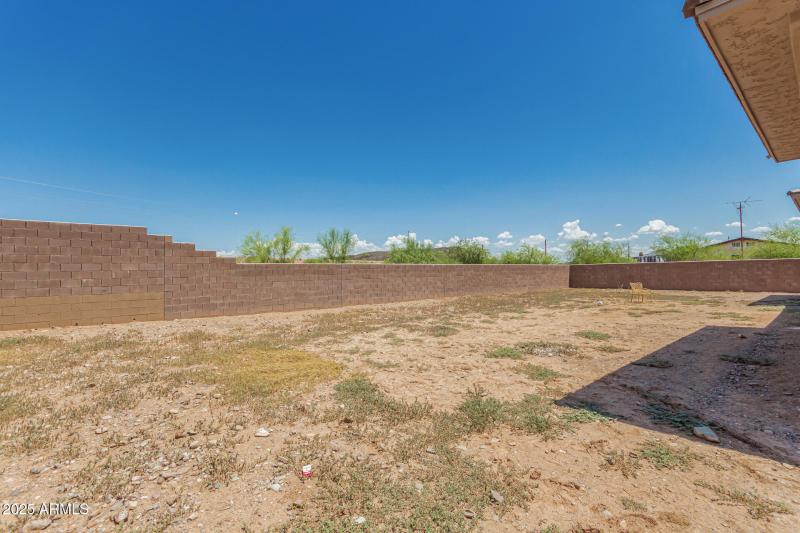 48 - White Feather 3816