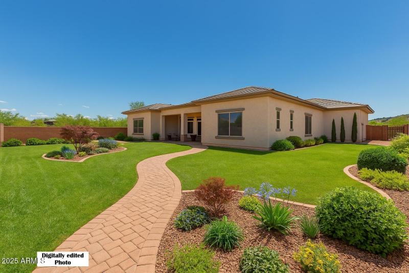 51 - White Feather 3816