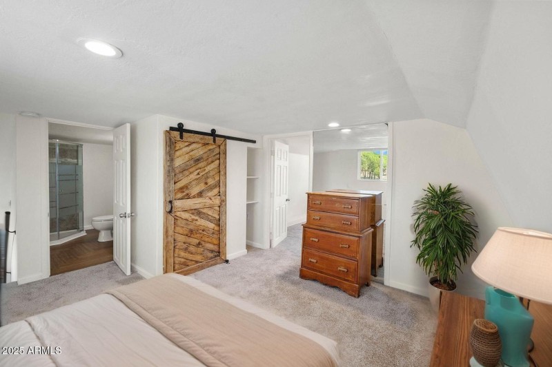 Primary-Bedroom-(1) - 1 (1)