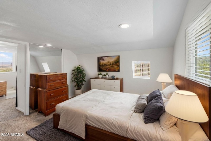 Primary-Bedroom-(1) - 1