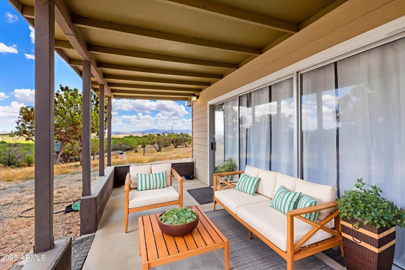 Back-Patio - Outdoor - Standard - 0