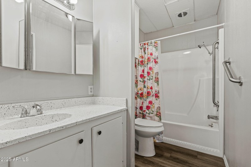 30-web-or-mls-Done-21