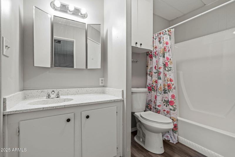 32-web-or-mls-Done-23