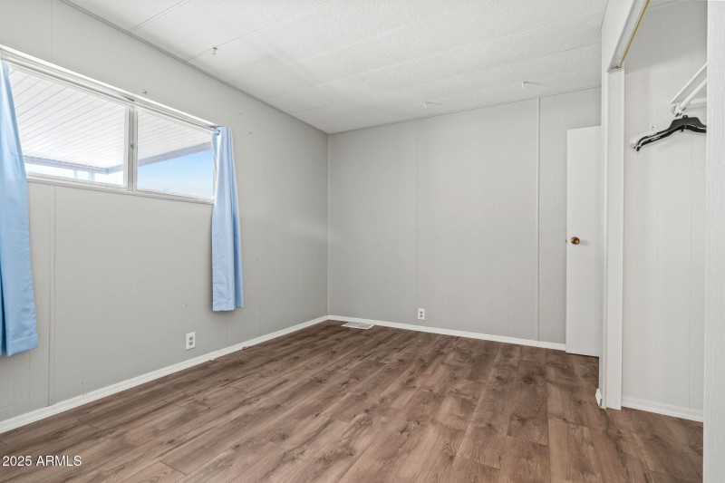 35-web-or-mls-Done-26