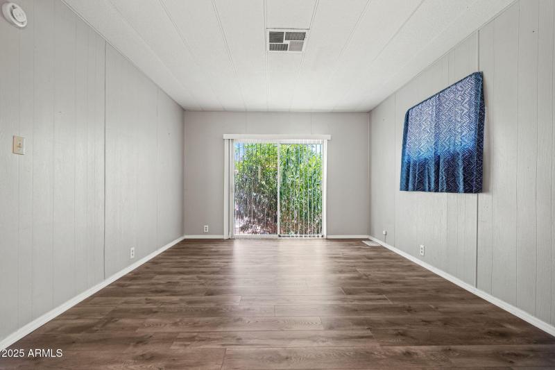 39-web-or-mls-Done-30