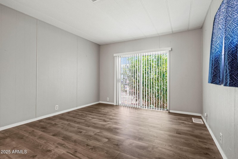 40-web-or-mls-Done-31