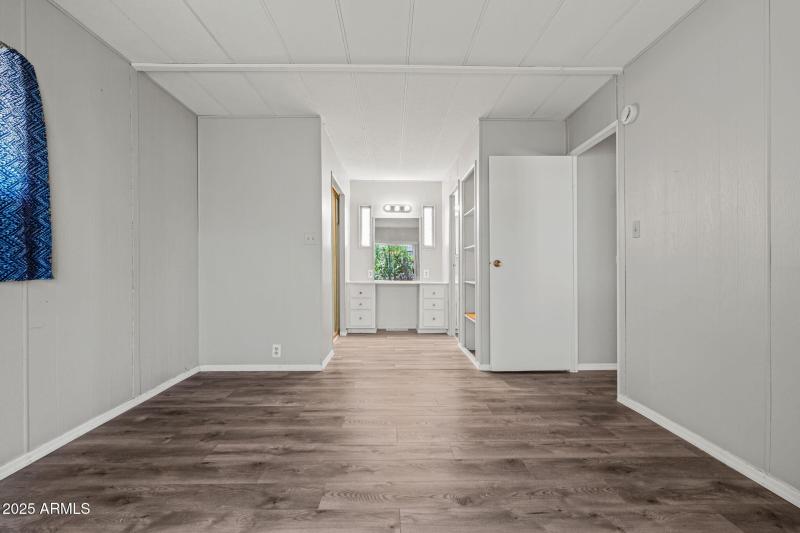 42-web-or-mls-Done-33