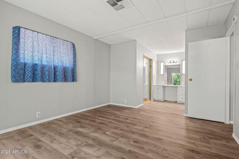 43-web-or-mls-Done-34