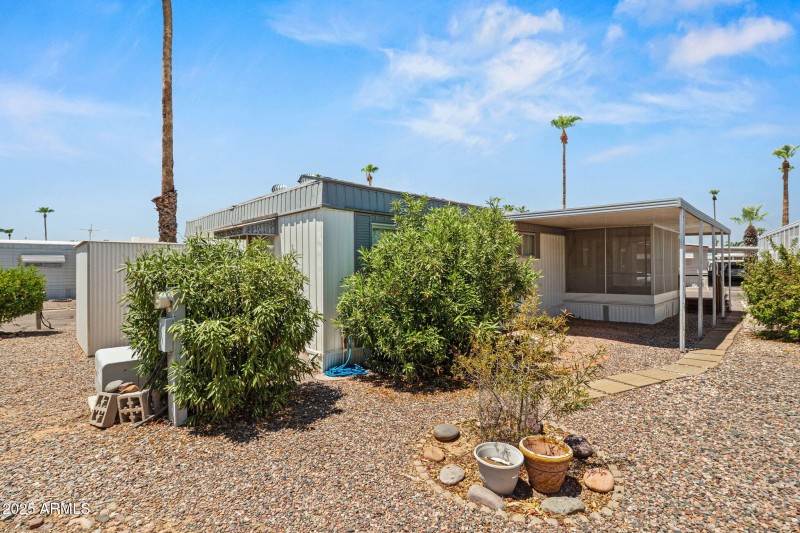 50-web-or-mls-Done-50