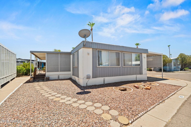 1-web-or-mls-Done-42