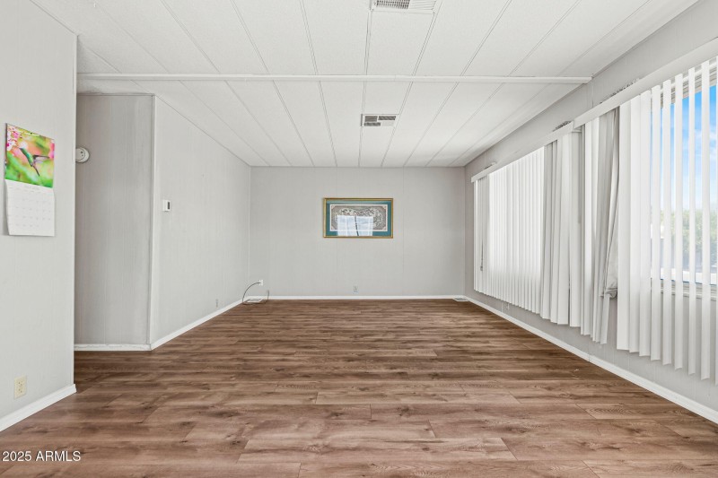 11-web-or-mls-Done-2