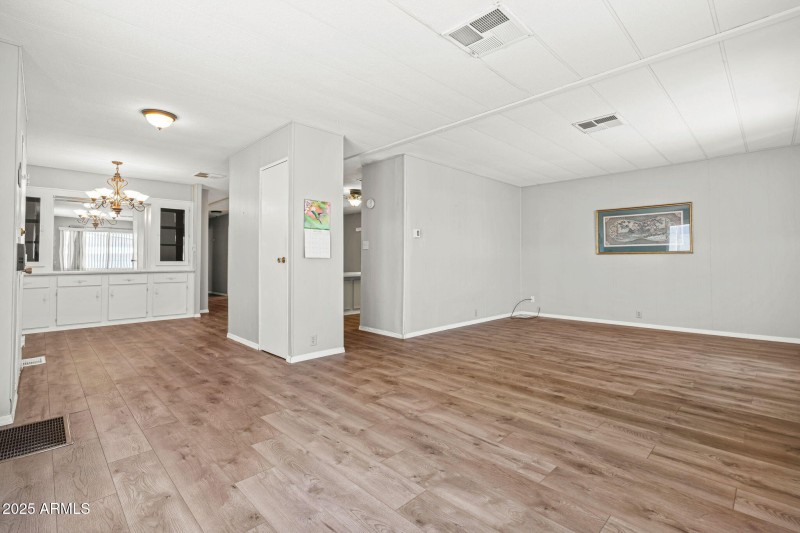 12-web-or-mls-Done-3