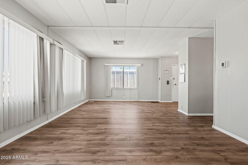 14-web-or-mls-Done-5