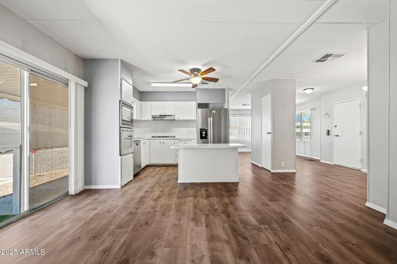 20-web-or-mls-Done-11