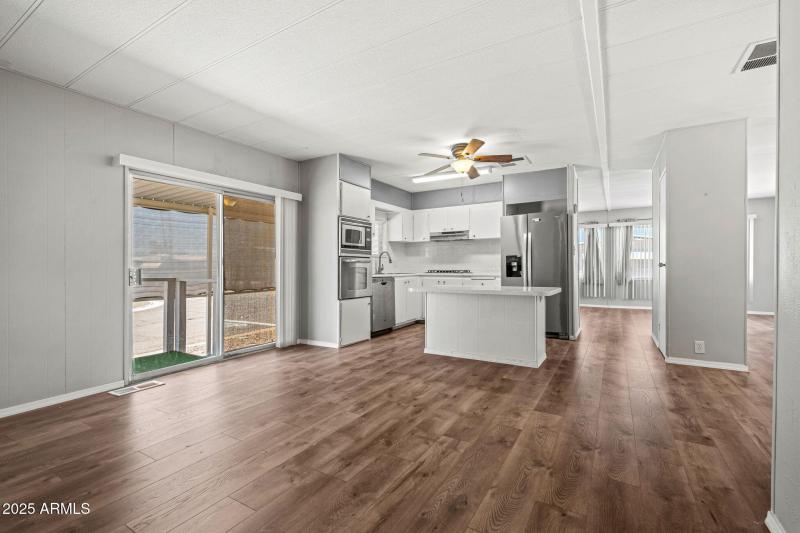 21-web-or-mls-Done-12